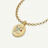 Peace Dove
