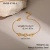 NMSB-K749-3 Oro