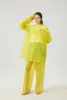 Giallo