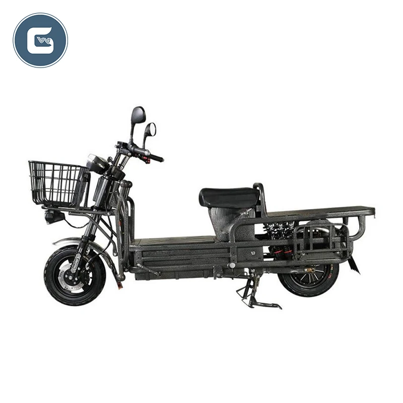 Max Load 200kg 150kg 120kg Electric Scooter