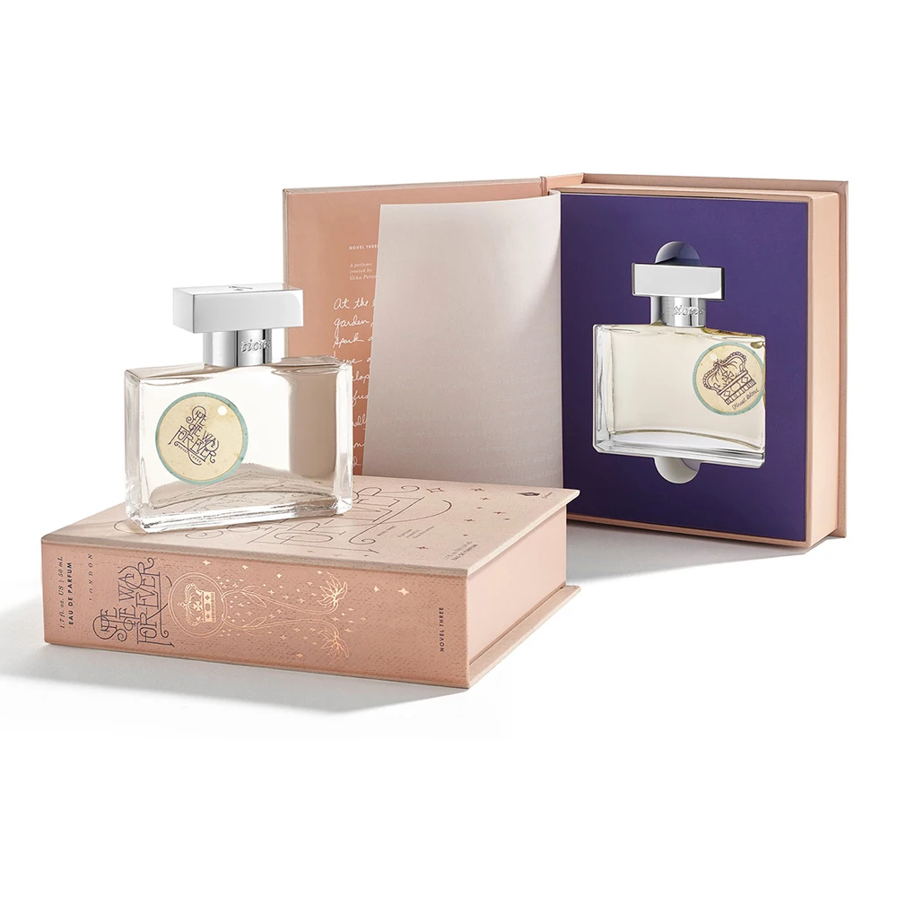 Custom Logo Design Spray Parfum Packaging Box Luxury Empty Oud Oil Attar Package Paper Gift Perfume Box - Buy Perfume Box,Perfume Gift Box,Custom Perfume Box Product on Alibaba.com
