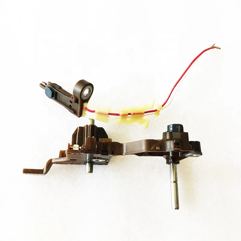 4日発送0112 Automatic 8HP-70 Transmission Gearbox Conductor Sensor for