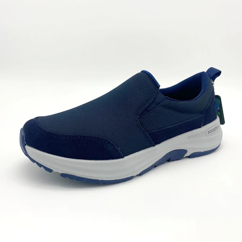 Mammon Custom Comfort Shoes Sneakers Men Footwear Zapatilla Casual ...