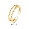 JJ-1-J2