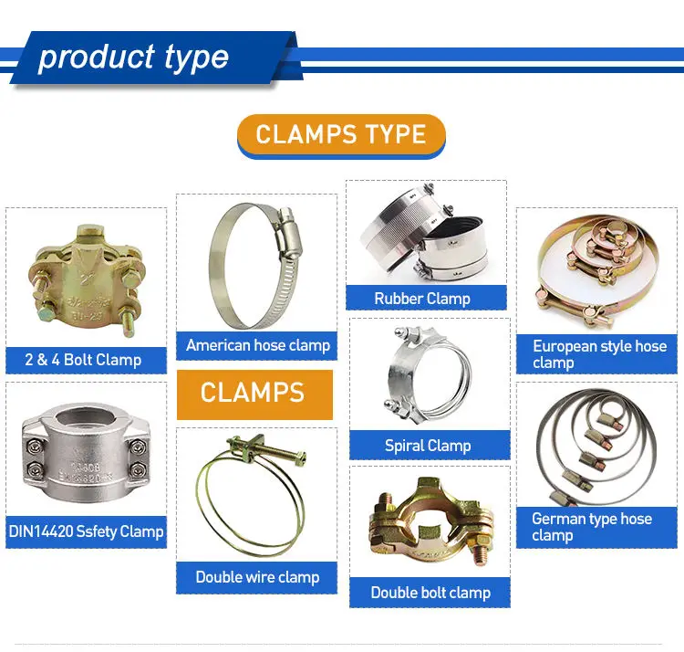 hose clmap (8).jpg