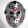 argento 4#