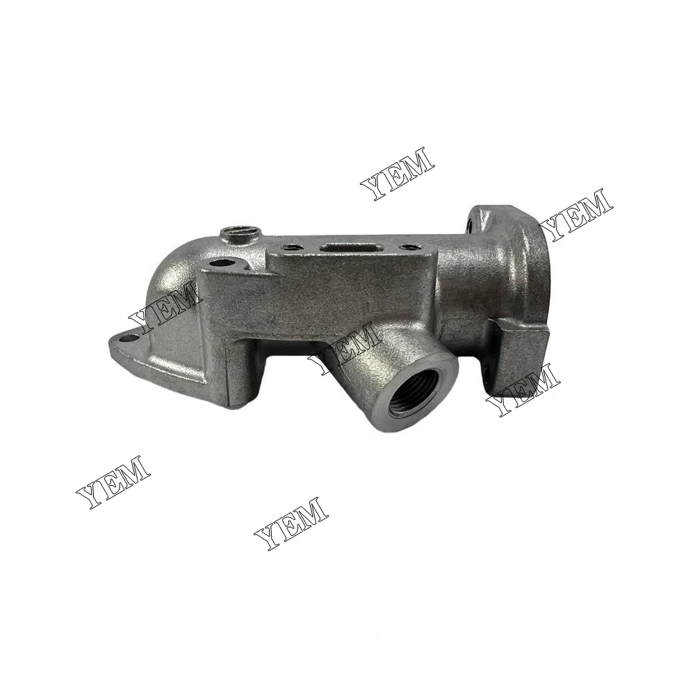 For Kubota Z402 Cylinder Liner Replaces Universal Engine Parts 4