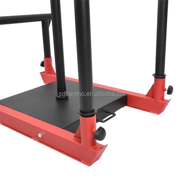 Интернет-магазин Alibaba, Профессиональный тренажерный зал, силовые тянущиеся сани, тянущиеся сани, регулируемые тянущиеся сани