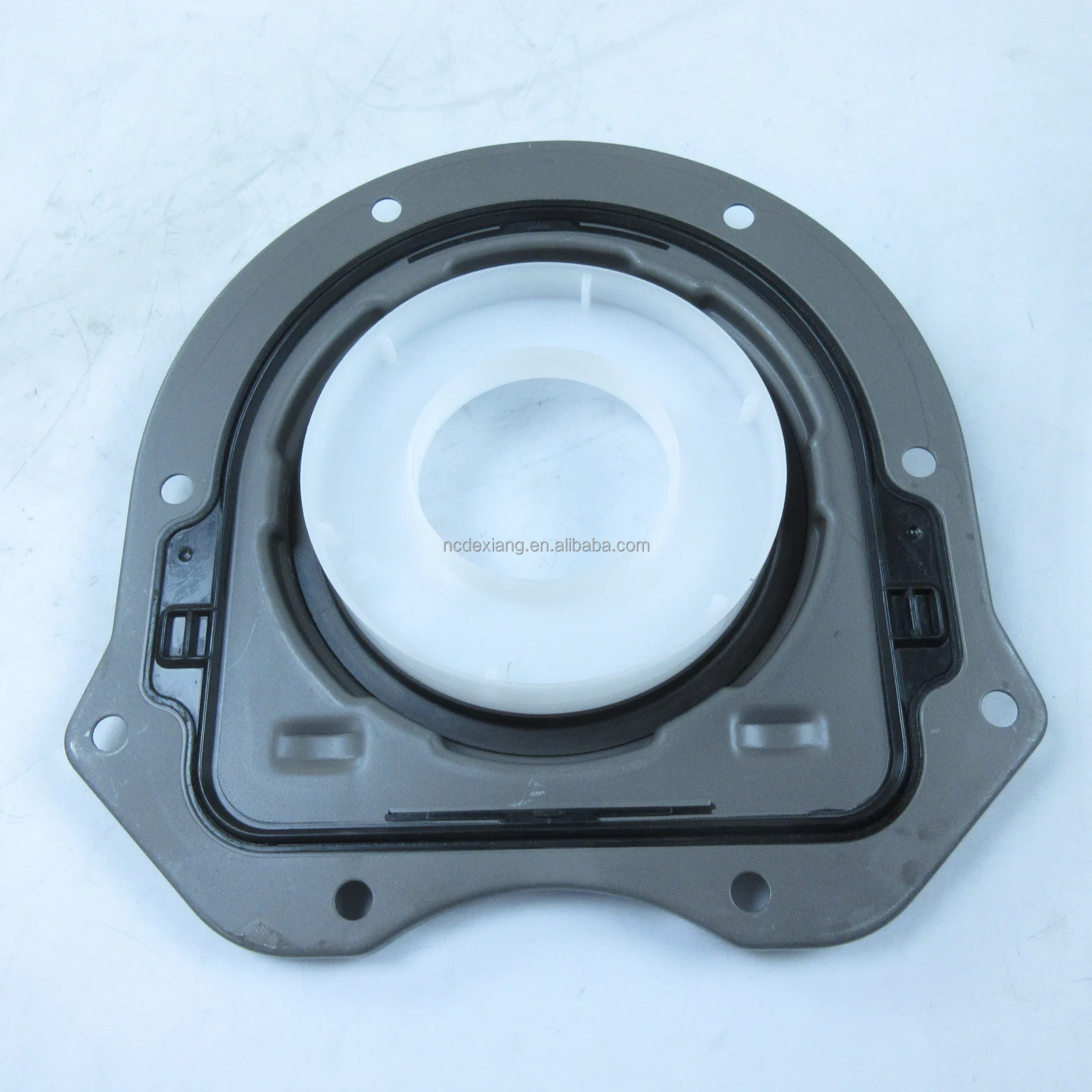 Genuine Crankshaft Rear Oil Seal for 3S7Q 6701 AB 1684285 1352017 
