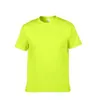 Fluorescent green-180gsm