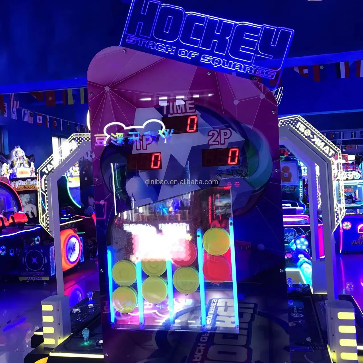 【極レア美品】'80年代のフィンランド製アイスホッケーゲーム　箱付き 極レア美品】´80年代のフィンランド製アイスホッケーゲーム 箱付き