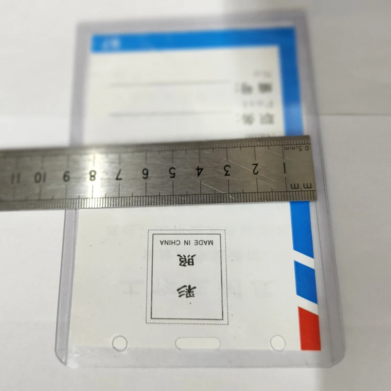 one punch man card sleeves Groove Wallet ID Holder main image 0
