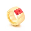 Oro rojo