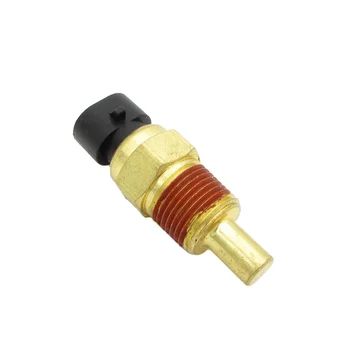 Hot Selling Latest Design OE 6238236 TS1007512B1 01R43039R01 01R44153201 Temperature Sensor For Buick CENTURY Saloon 1021