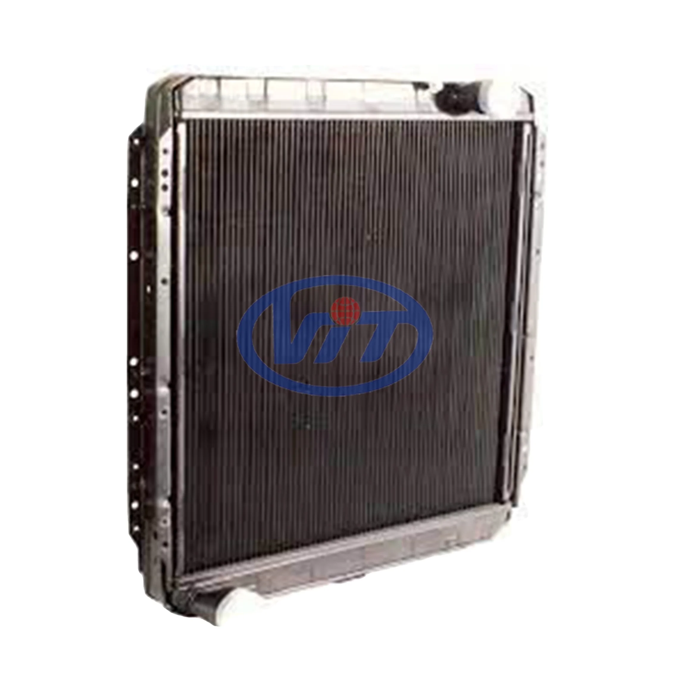 VIT Cooling System Radiator LRC07151 O.E.M 54115-1301012 5320-1301010-33 54115-1301010-10 12.1301010-33 12.1301010-80 54115-1301