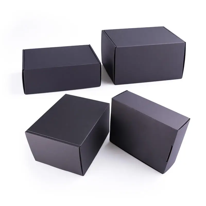 1 (6)