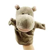 ippopotamo