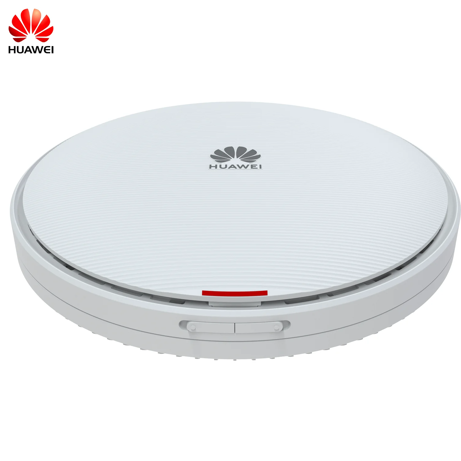 Huawei AirEngine 5760-21 WiFi 6 AP 802.11ax Indoor Access Point