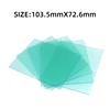 103.5X72.6MM
