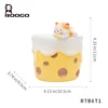 Light Yellow R7B6T1