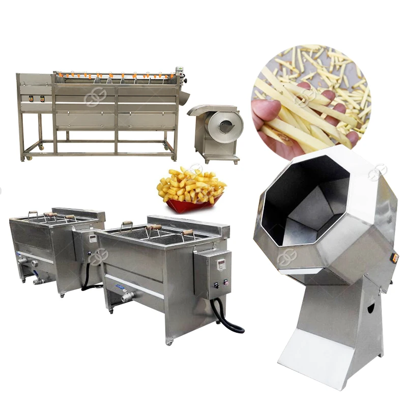 50 Hz Stainless Steel 0.75 KW Potato Chips Cutting Machine, For