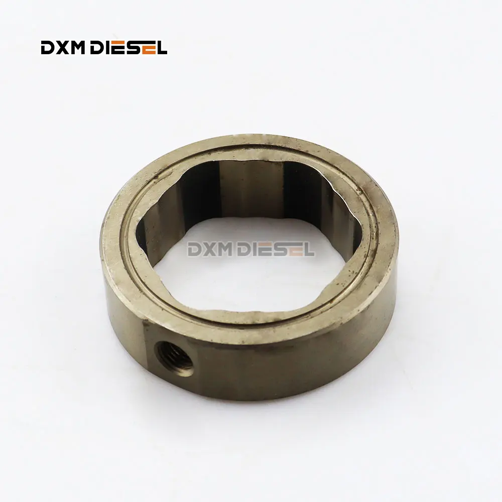 DXM High quality cam ring NO. 7123-308N 7123-308E 7123-309D manufacture