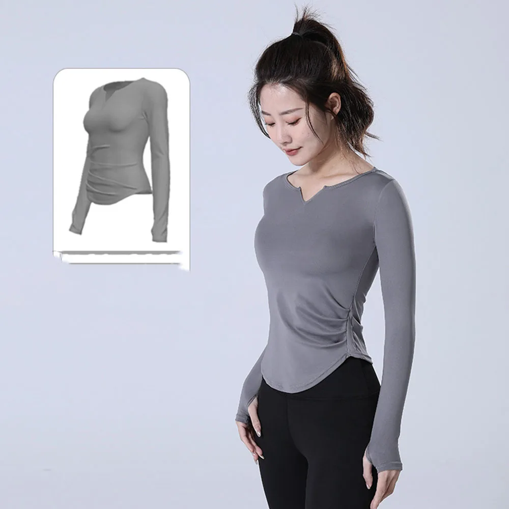 Hot Selling Seamless Cycling Sets Breathable Soft High Premium Comfortable Quick Dry Lightweight Wholesale