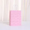 mix3