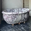 Marble