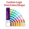 Colore personalizzato