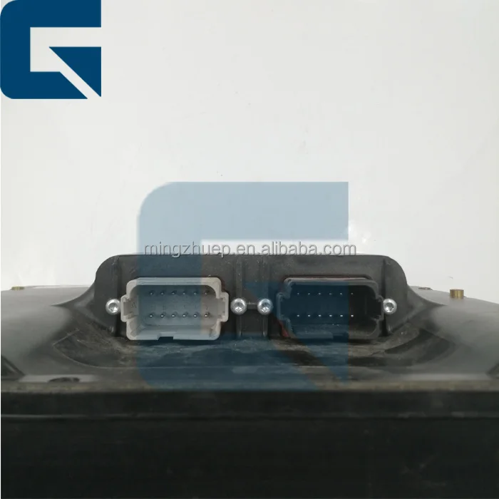 Source 329-3086 3293086 Wheel Loader 950K 980K Monitor Panel 