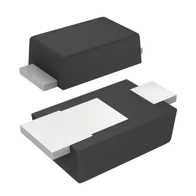 original discrete semiconductor rectifiers diode single super