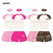 Y2K Clothing Women OE...