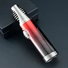Black and red dual color