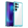 Blu Chiaro