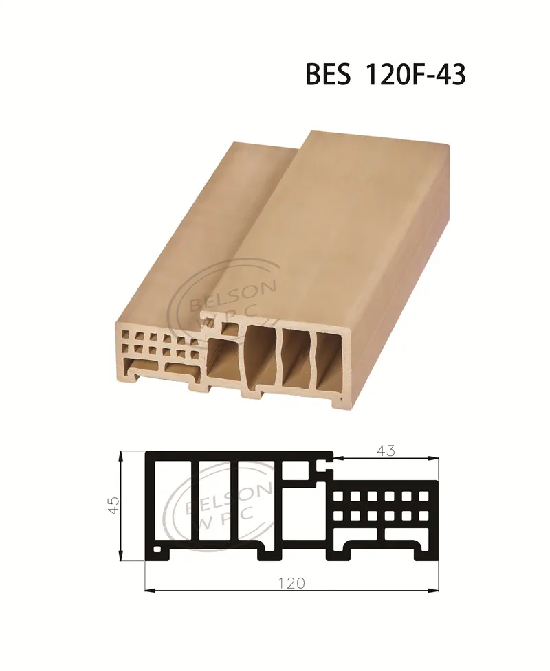 BES 120F-43.jpg