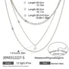 JDN0312227-S