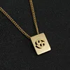 Gold Cancer