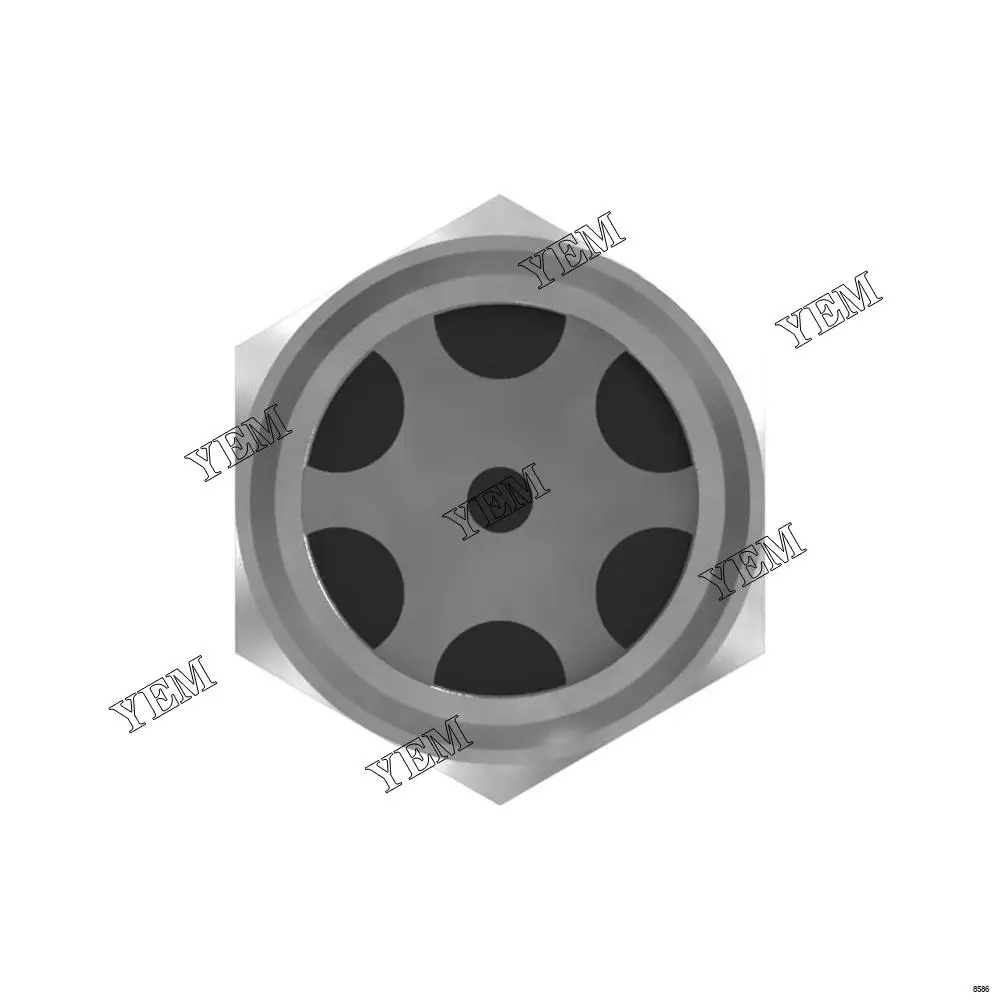Gauge-Sight 293-4576 2934576 High Quality Engine Parts 4