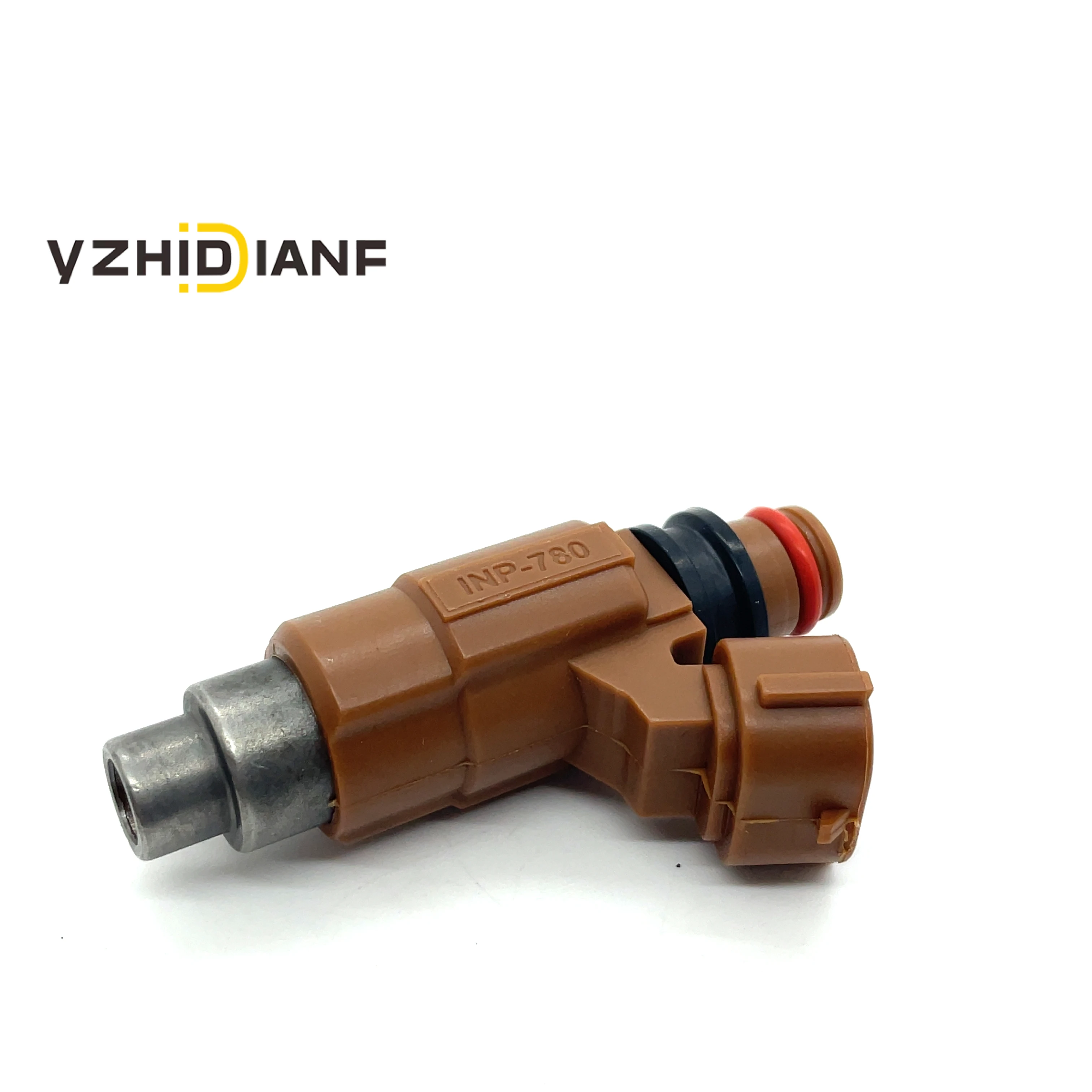 Mazda Fuel Injectors - High-Quality INP-780 for 1.8L, 2.0L