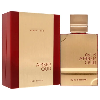 High Quality 60ml Women's Perfume Long Lasting Strong Fragrance Perfume Arab Dubai Factory Wholesale