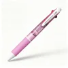 Rosado