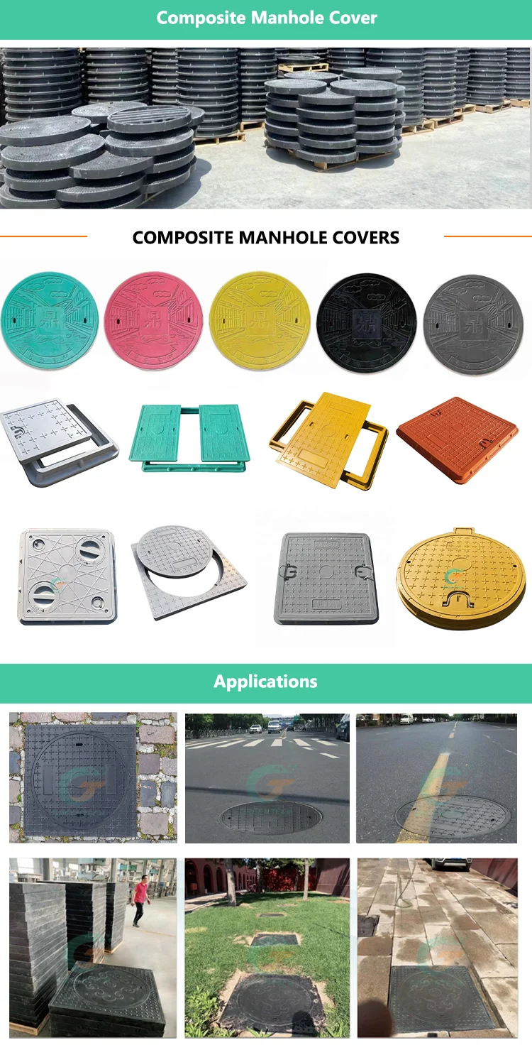 Hcff7d0f2ec2c4cc2a45e60e260605b09z