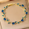 Bracciale-12