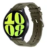 05#khaki