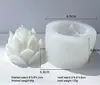 White Lotus0503