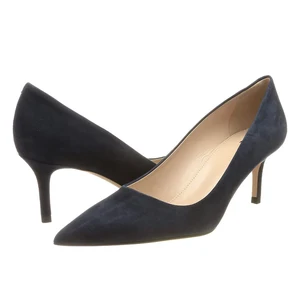 Factory Best-selling Fashion Trend Light Weight  Women High Heel Shoes