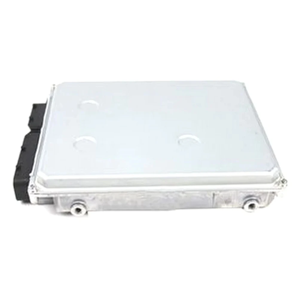 IZUMI Controller Unit for Hitachi ZX330-3 ZX350H-3 ZX360H-3 ZX370 Genuine Engine Parts