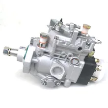 High Quality Diesel VE Fuel Injection Pump OEM 0460424244  0460424526