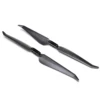 Matrice 300 Series Propellers